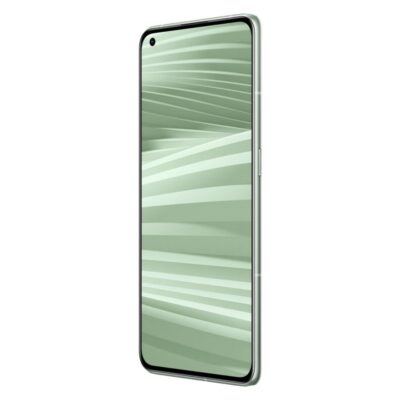 realme GT 2 Pro