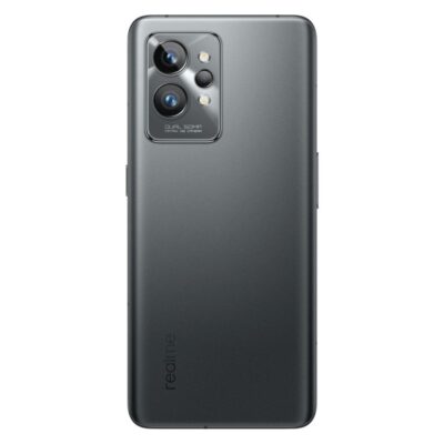 realme GT 2 Pro