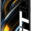 realme GT 5G