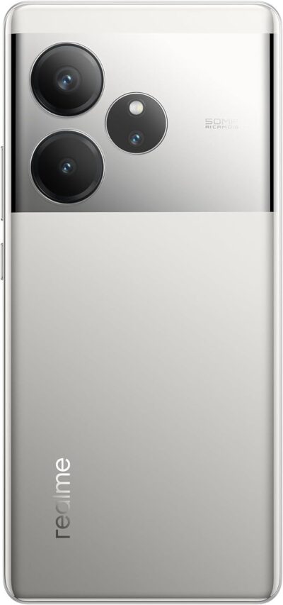 realme GT 6