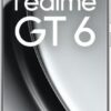 realme GT 6