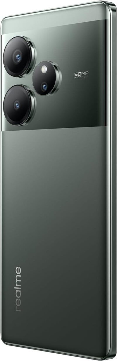 realme GT 6