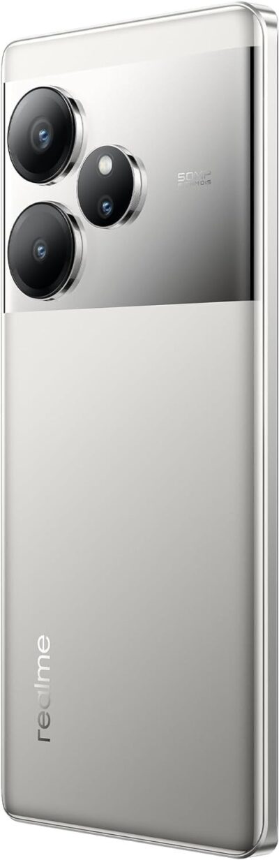 realme GT 6