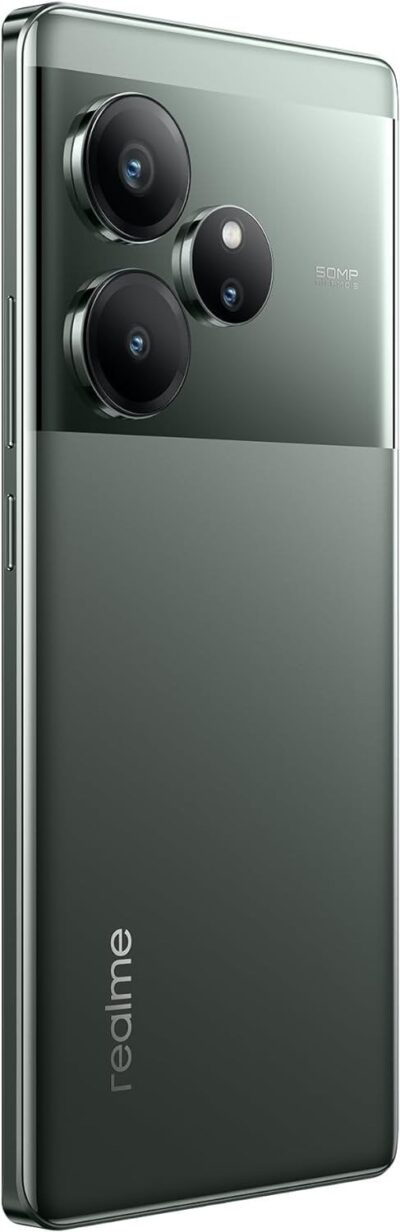 realme GT 6