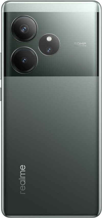 realme GT 6