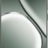 realme GT 6T