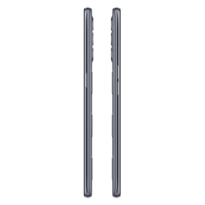realme GT Master Edition