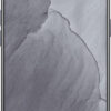 realme GT Master Edition