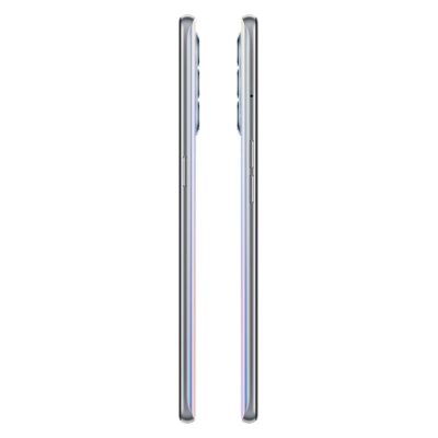 realme GT Master Edition