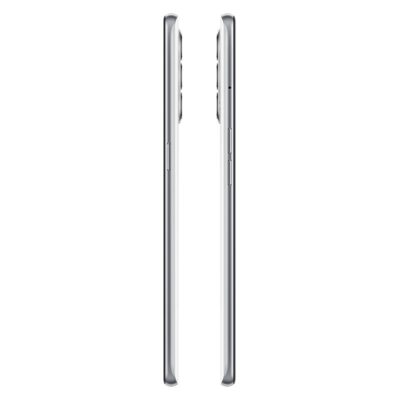 realme GT Master Edition