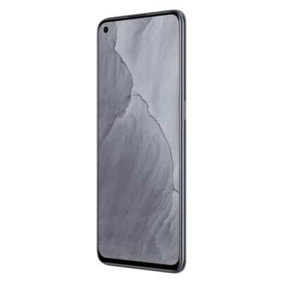 realme GT Master Edition