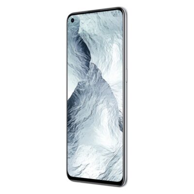 realme GT Master Edition