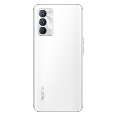 realme GT Master Edition