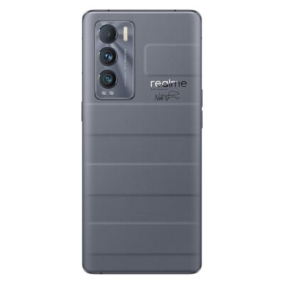 realme GT Master Explore Edition