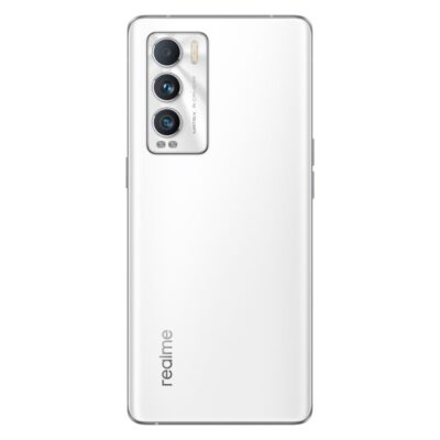 realme GT Master Explore Edition