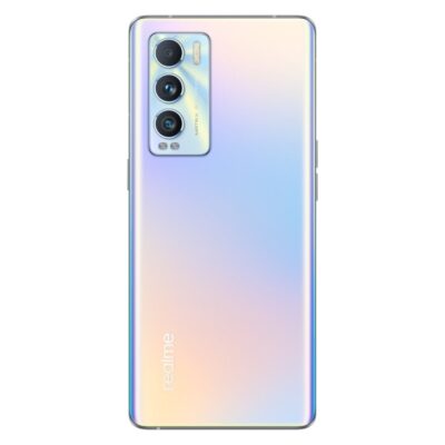 realme GT Master Explore Edition
