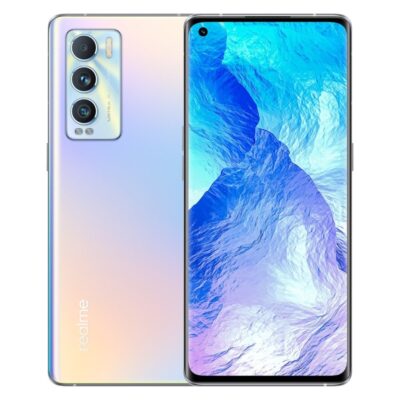 realme GT Master Explore Edition