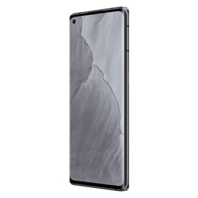 realme GT Master Explore Edition