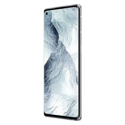 realme GT Master Explore Edition