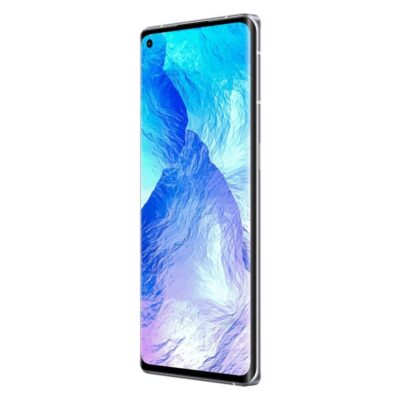 realme GT Master Explore Edition