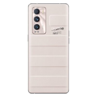 realme GT Master Explore Edition
