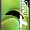 realme GT Neo 2