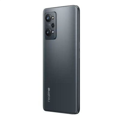 realme GT Neo 2