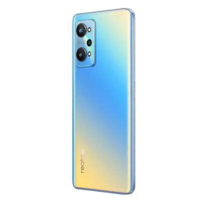 realme GT Neo 2