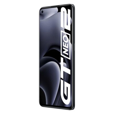 realme GT Neo 2