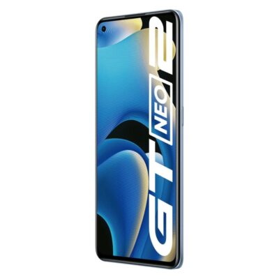 realme GT Neo 2