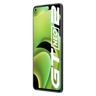 realme GT Neo 2