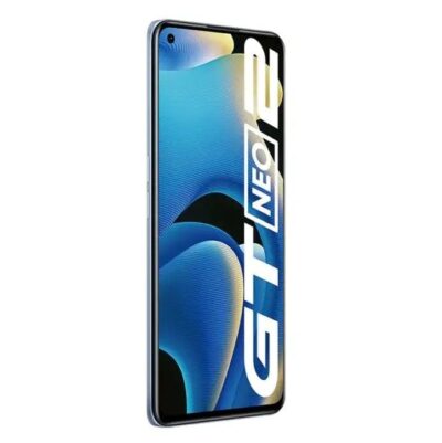 realme GT Neo 2
