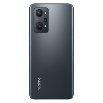 realme GT Neo 2