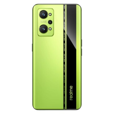 realme GT Neo 2