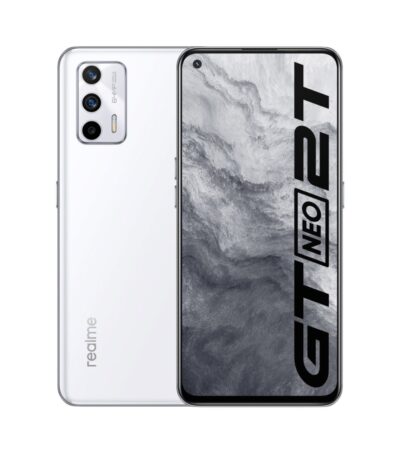 realme GT Neo 2T