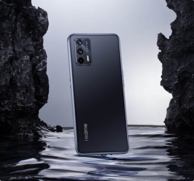 realme GT Neo 2T