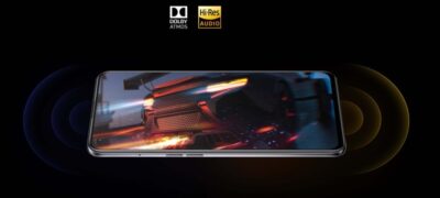 realme GT Neo 2T