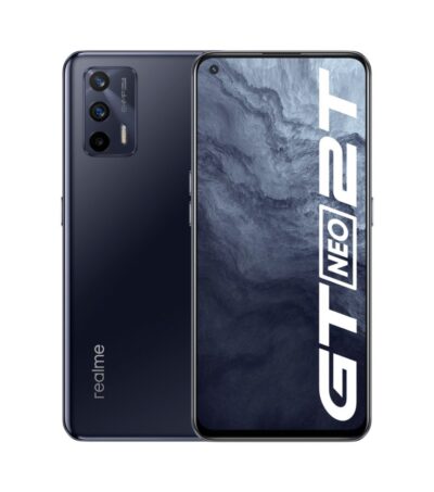 realme GT Neo 2T