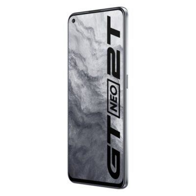 realme GT Neo 2T