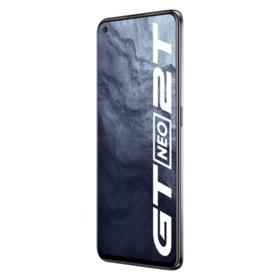 realme GT Neo 2T