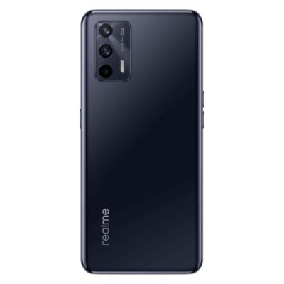 realme GT Neo 2T