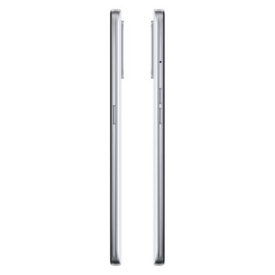 realme GT Neo 2T