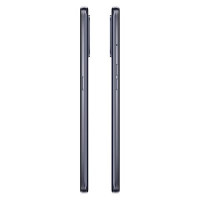 realme GT Neo 2T