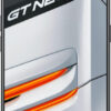 realme GT Neo 3