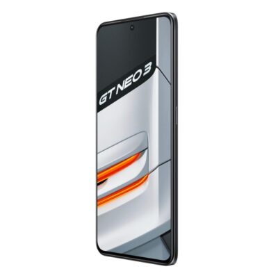 realme GT Neo 3