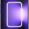 realme GT Neo 5