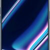 Realme GT Neo 5 SE