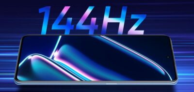 Realme GT Neo 5 SE