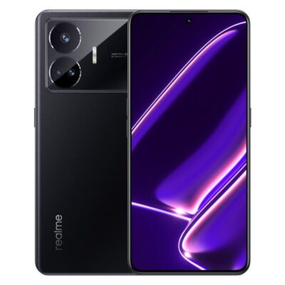Realme GT Neo 5 SE