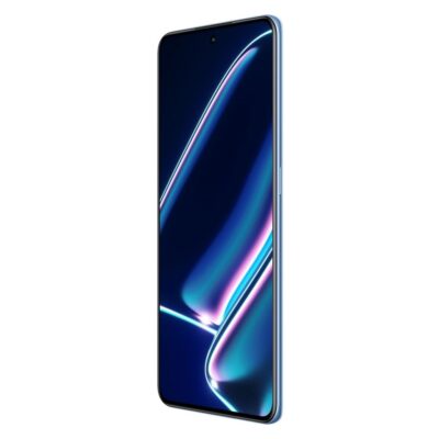 Realme GT Neo 5 SE